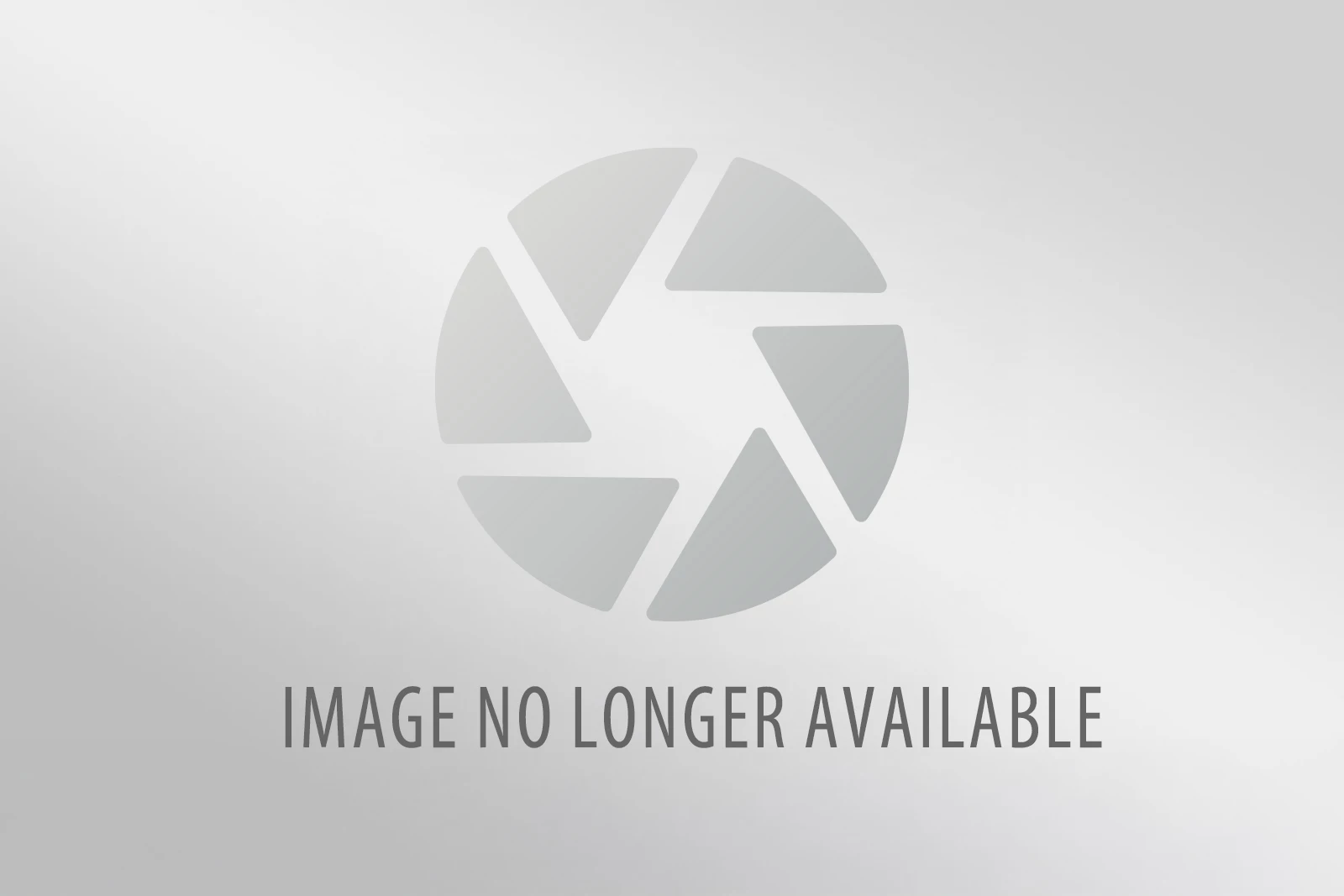 2017-07-14_1202_002