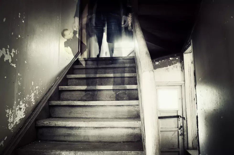 This Is Rockford’s Most Popular Urban Legend