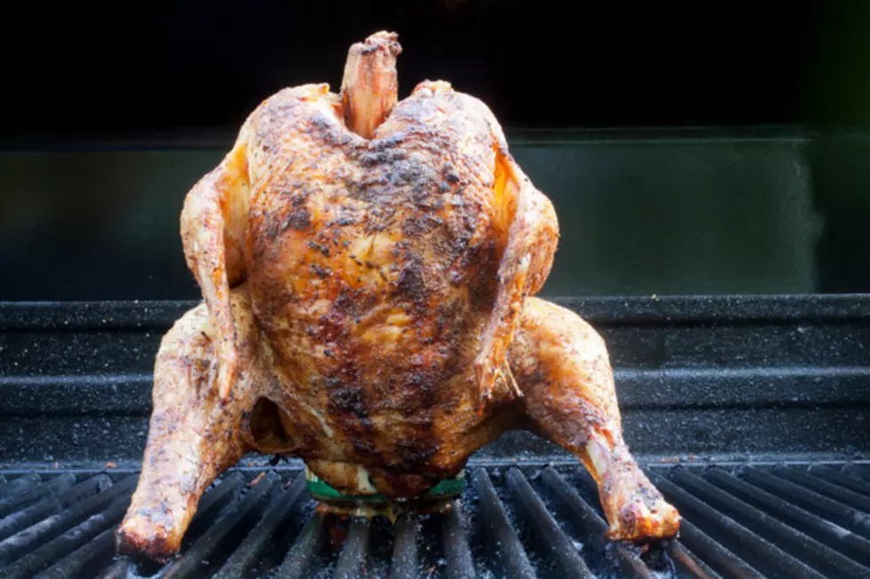 The 5 Most Awesome Ways to Cook with Beer