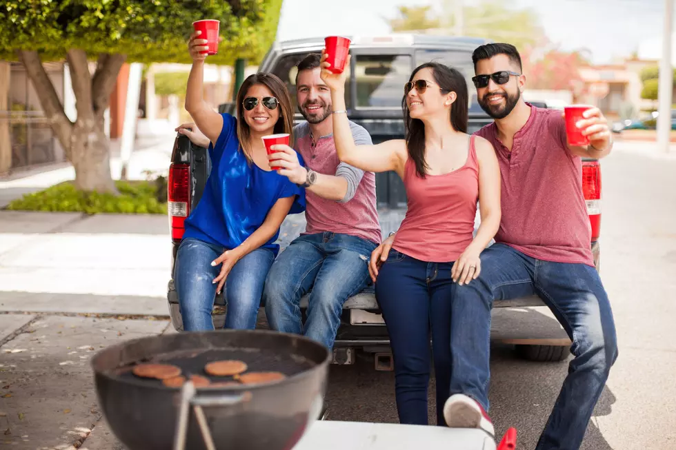 The 5 Most Awesome Ways to Cook with Beer