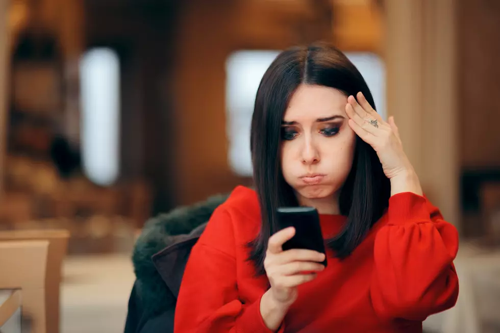 How Much Money Illinois Residents Lost as the 9th Most Catfished State