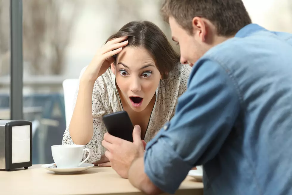 Illinois Mom’s Birthday Text Invite Suffers Funny Autocorrect Fail