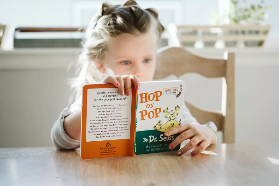 Have You Read the Most Popular Children’s Book in Illinois?