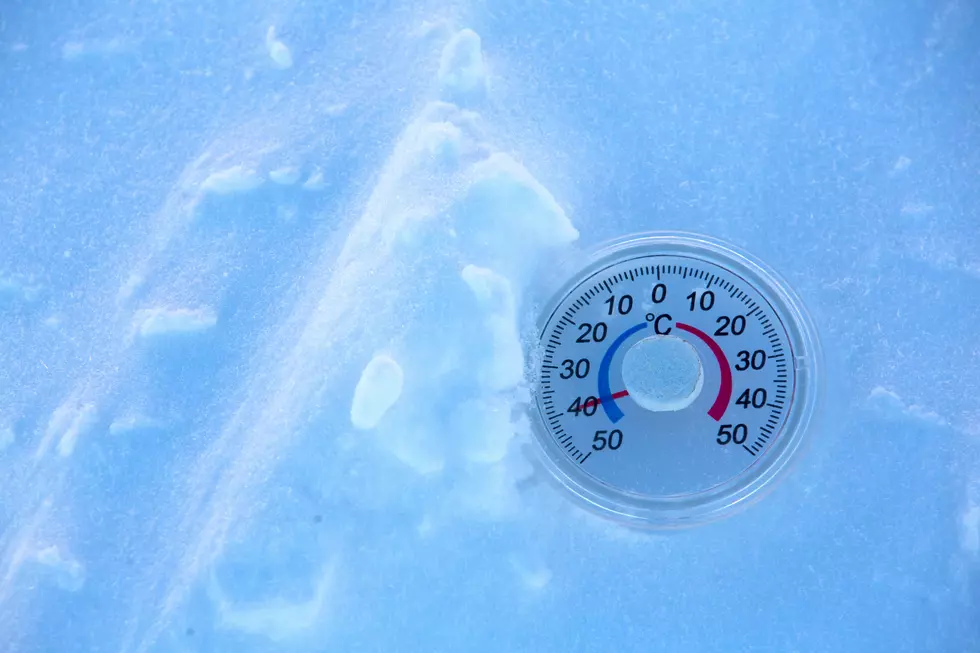 Rockford Weather Flashback: The Coldest Day We Ever Survived