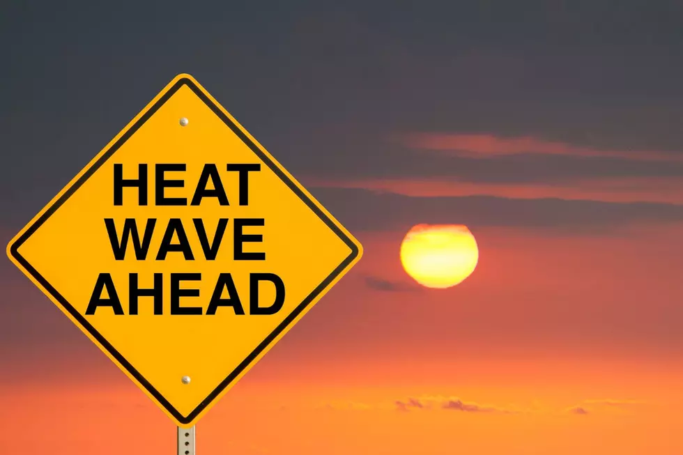 How Illinois’ Extreme Heat Does Damage to Your Body
