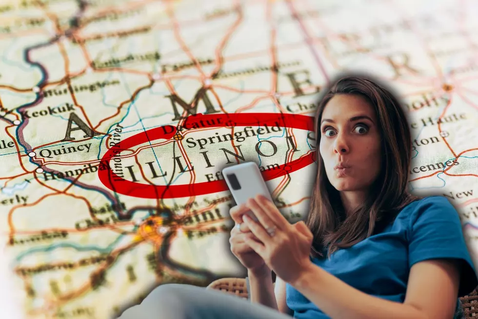 Save Money: The Five Cheapest Towns to Live in Illinois