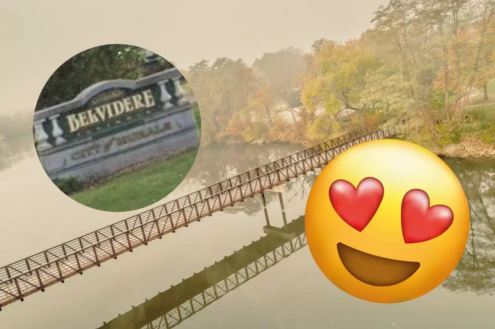 5 Things to Love About Belvidere, One of America’s Creepiest Towns