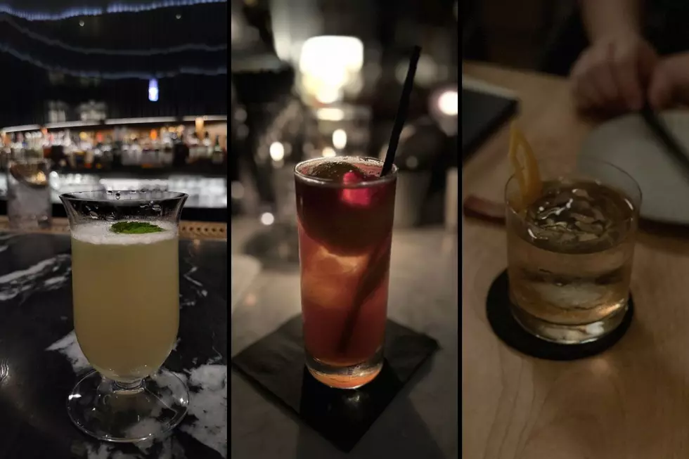 Three Illinois Joints Named Among the ’15 Top Bars in the US’