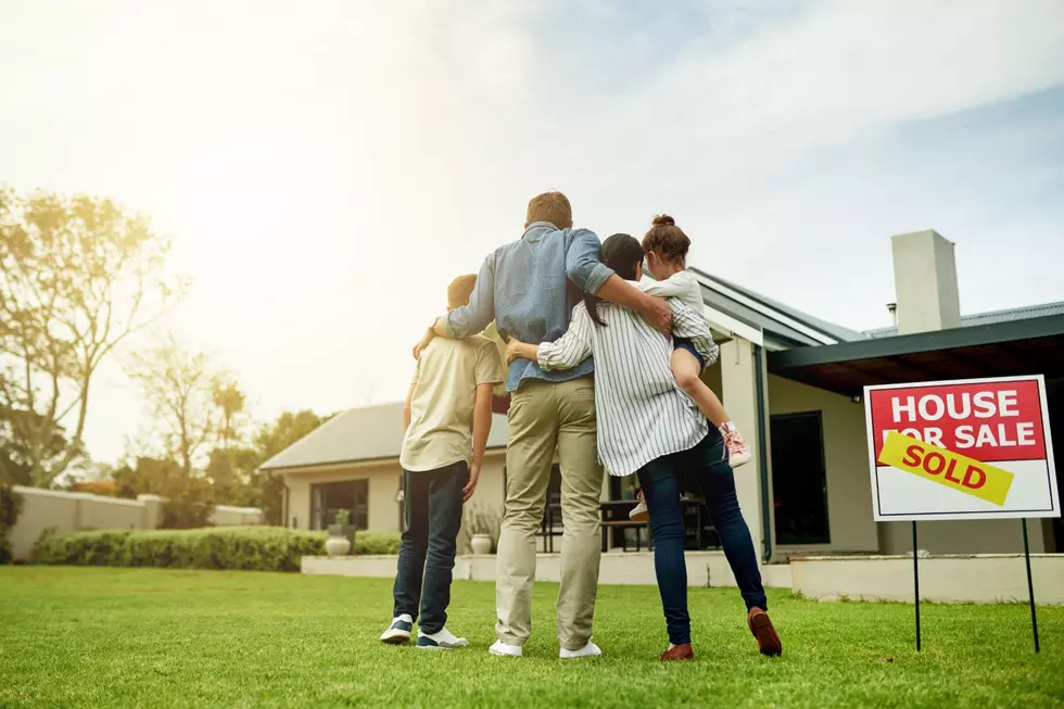 More People Are Moving To Illinois Than You Think