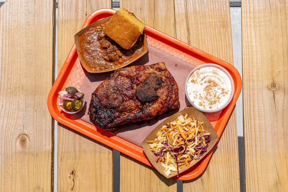 Whiskey Hotel Barbecue Facebook