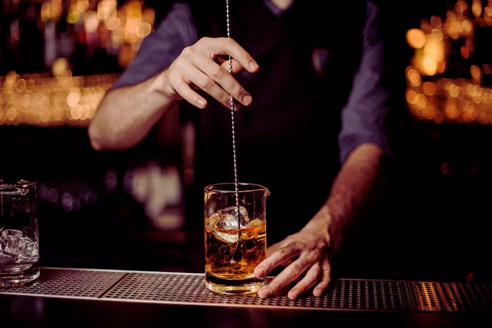 Two Illinois Bars Featured On Prestigious ‘Best Bars in America 2024′