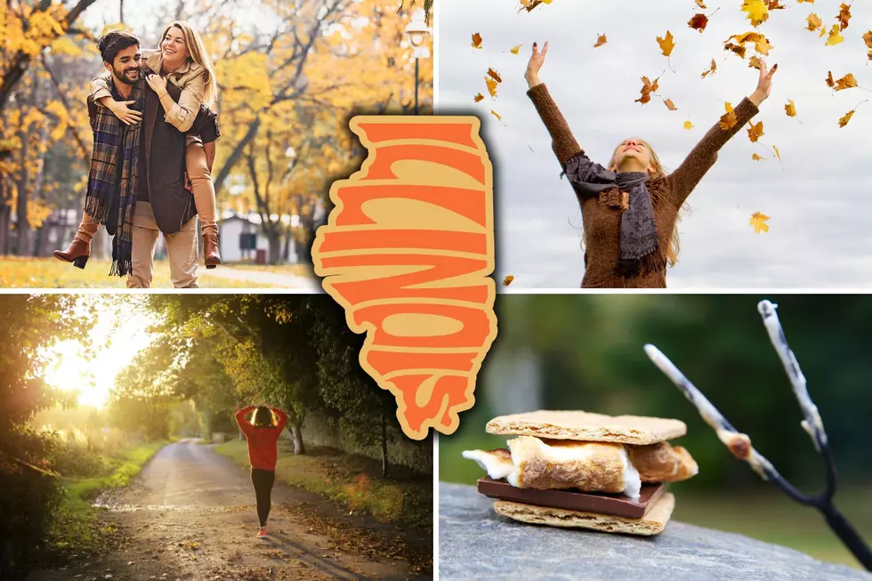 5 Things Illinoisans Only Do Once the Temps Drop