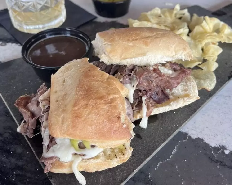 Rockford’s Ten Best ‘Hidden Gem’ Restaurants According to Yelp