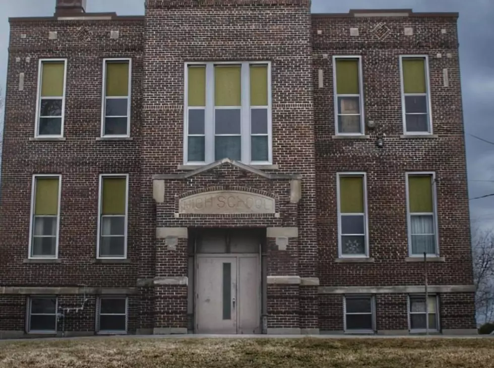 Sold Out for Spirits: Wisconsin School’s Overnight Ghost Tours Are a Hot Ticket