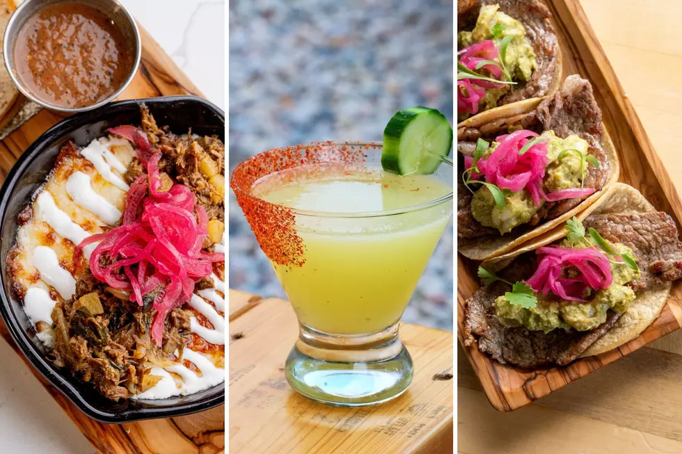 Illinois’ Best Mexican Restaurant Revealed for 2025—You Won’t Believe This Hidden Gem