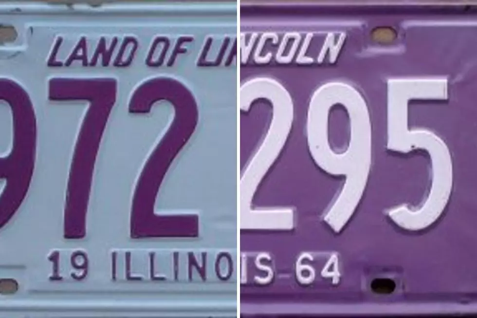 Rick's Plates, Canva