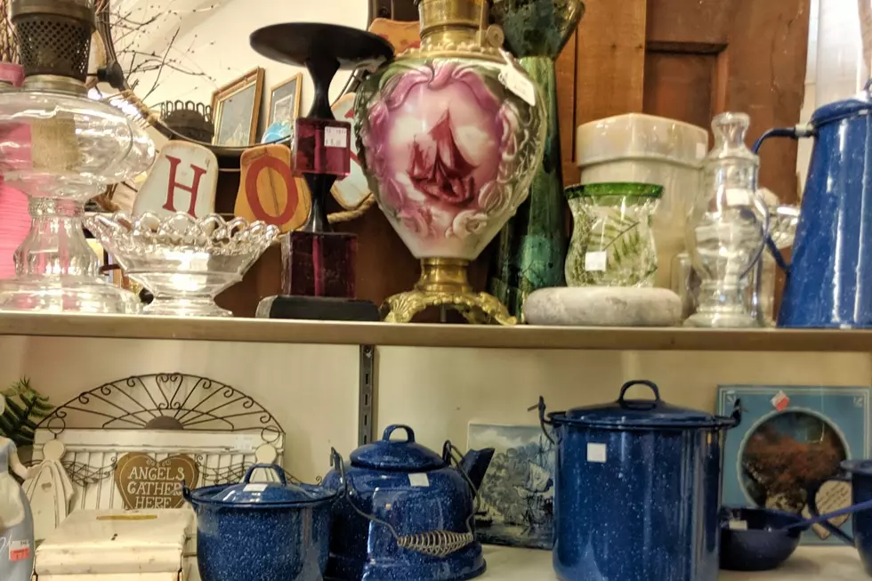 Live in Illinois? These 7 Household Items Might Be Ruining Your Space