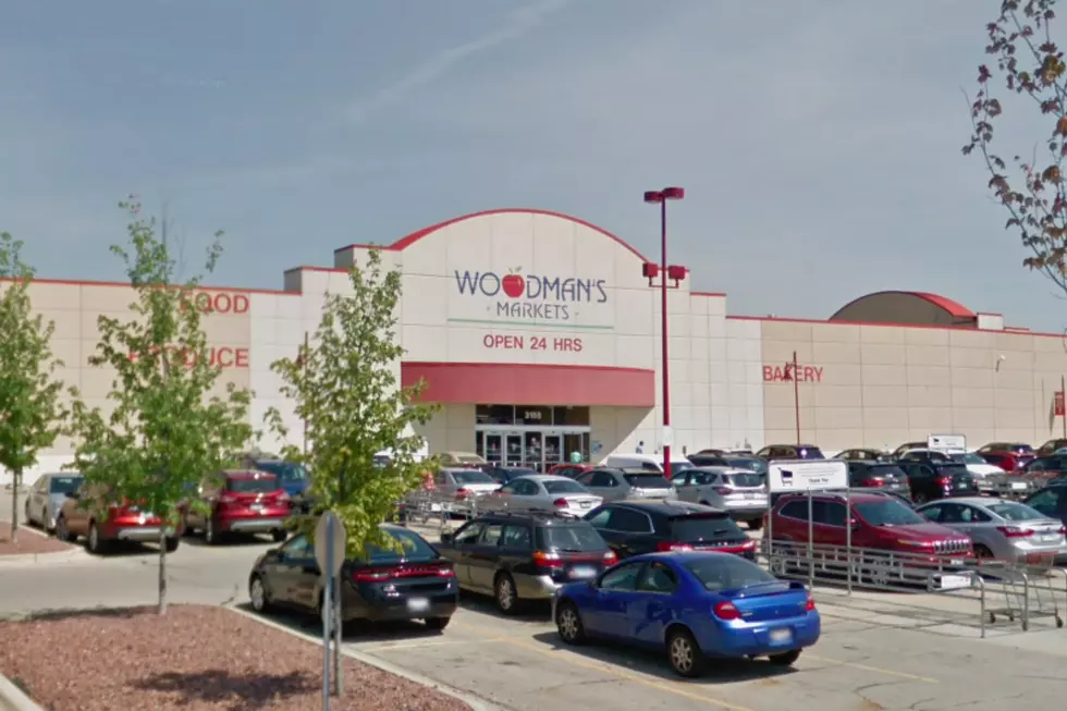 Steve Shannon’s Open Letter to Rockford Woodman’s Food Market Employees