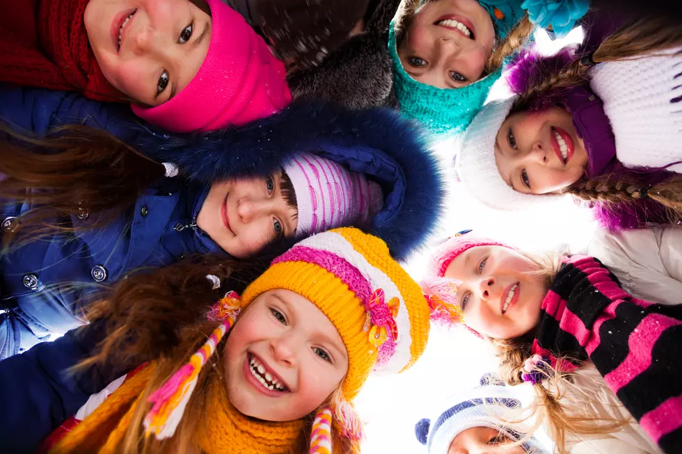 When Can Kids Stay Home Alone in Illinois?